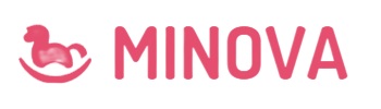 Minova